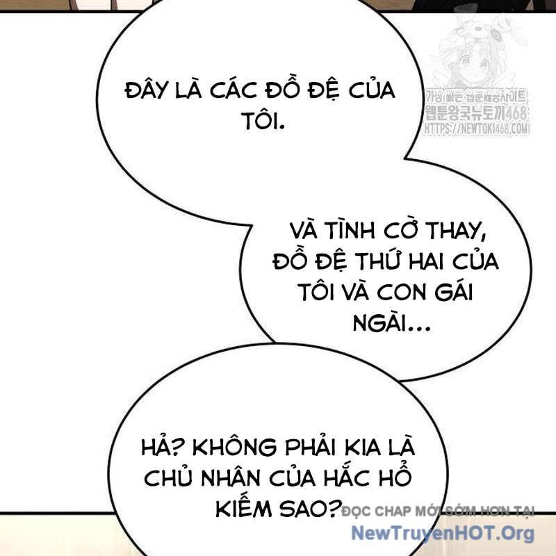 page_95