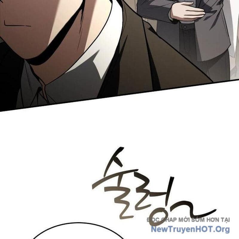 page_97