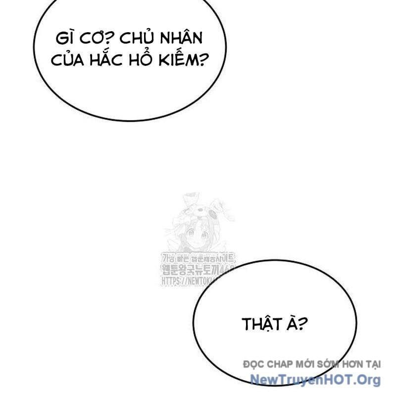 page_98