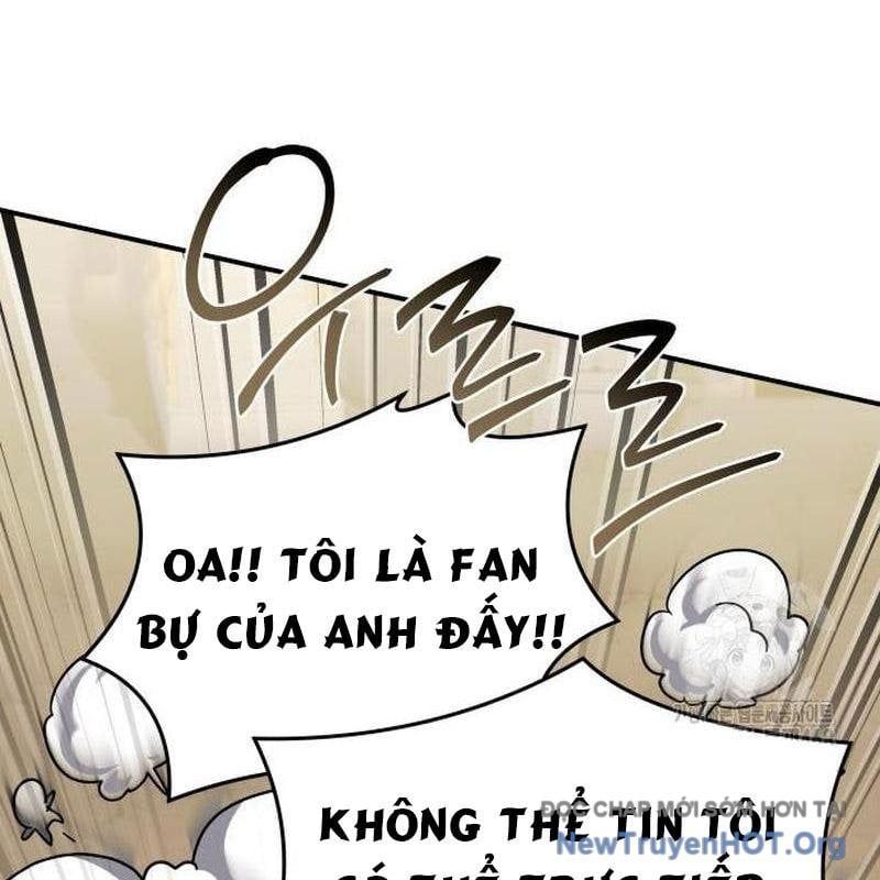 page_99