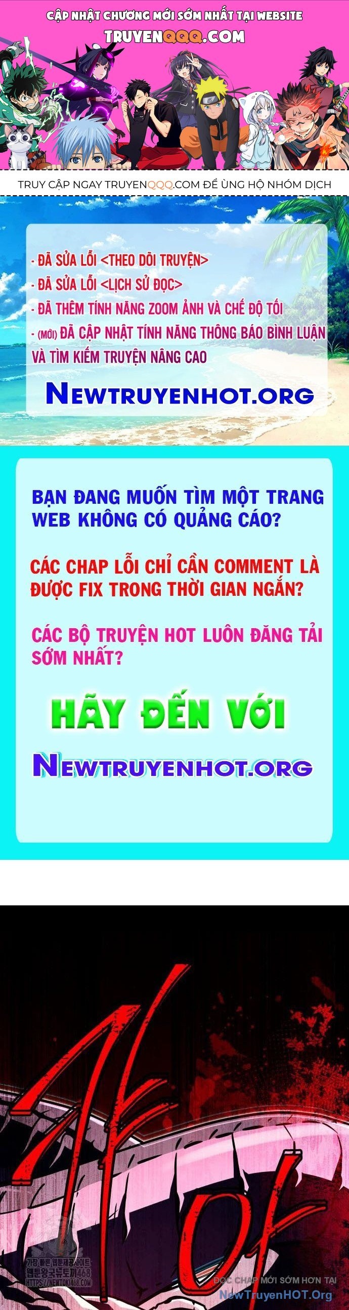 page_0