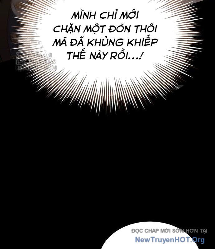 page_105