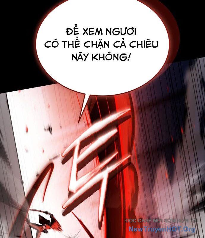 page_108