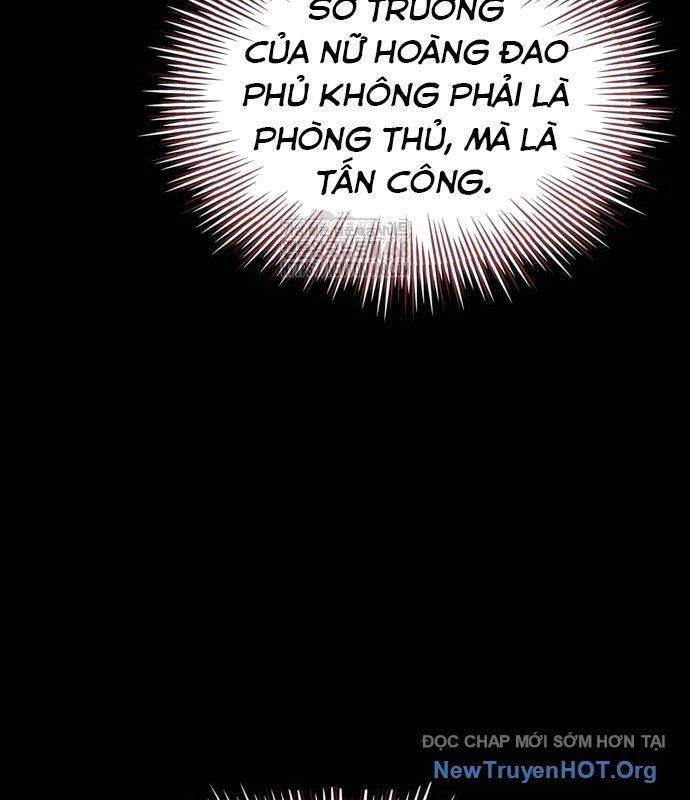 page_115