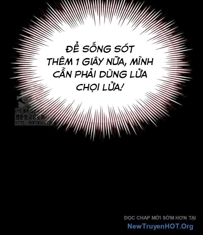 page_116