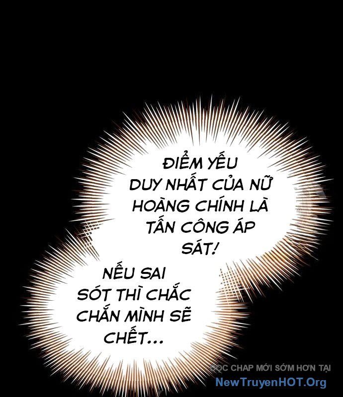 page_138