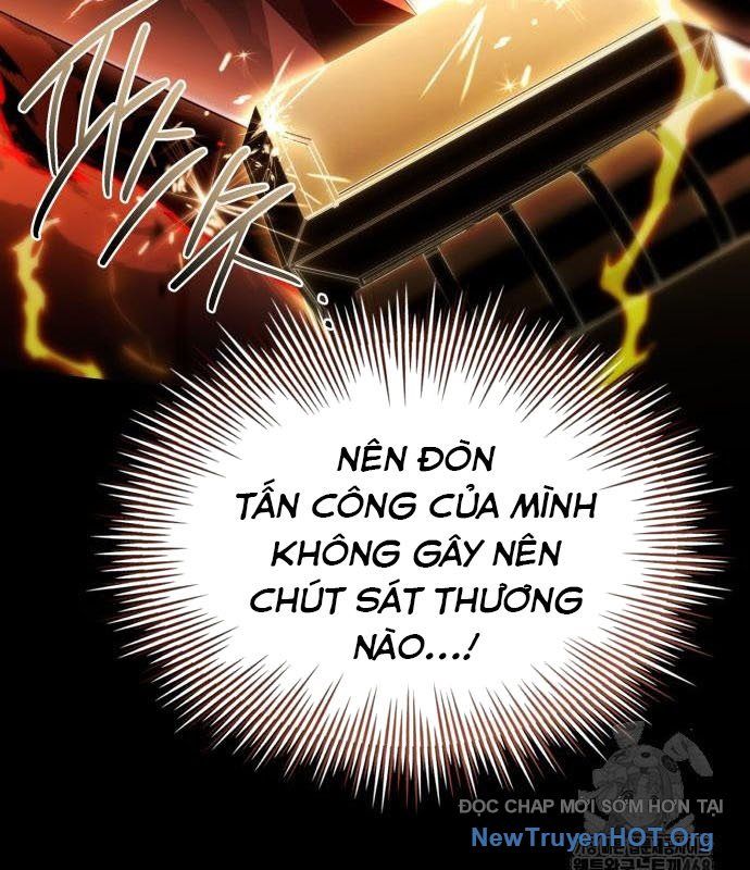 page_151