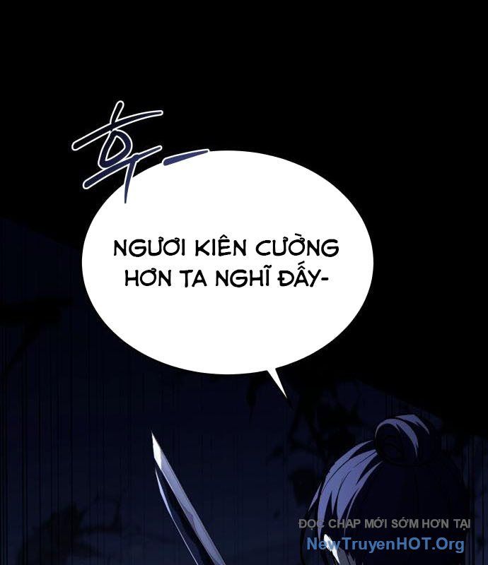 page_156
