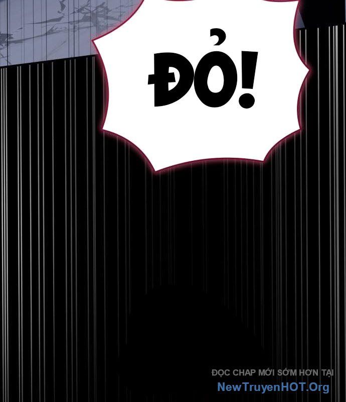 page_159
