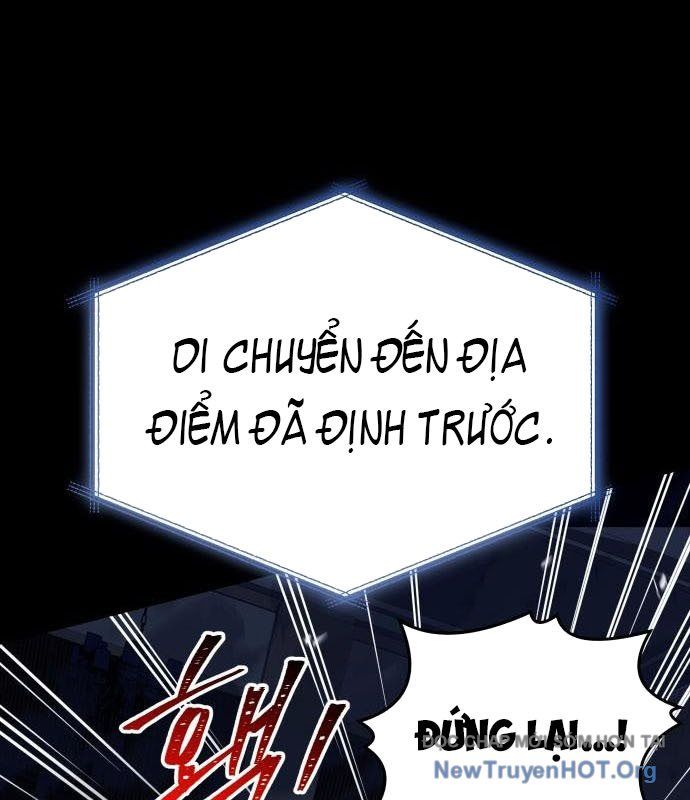 page_163