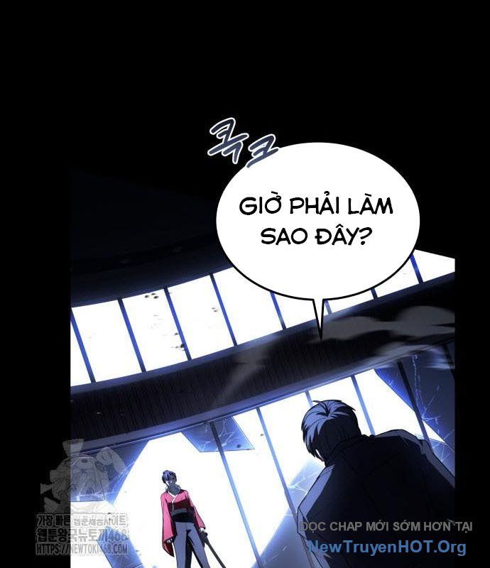page_169