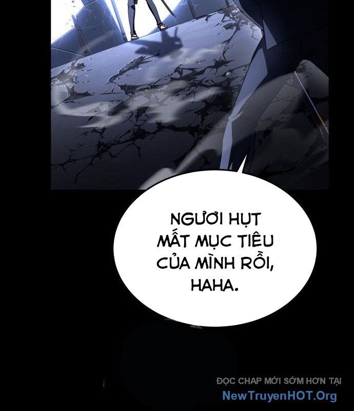 page_170