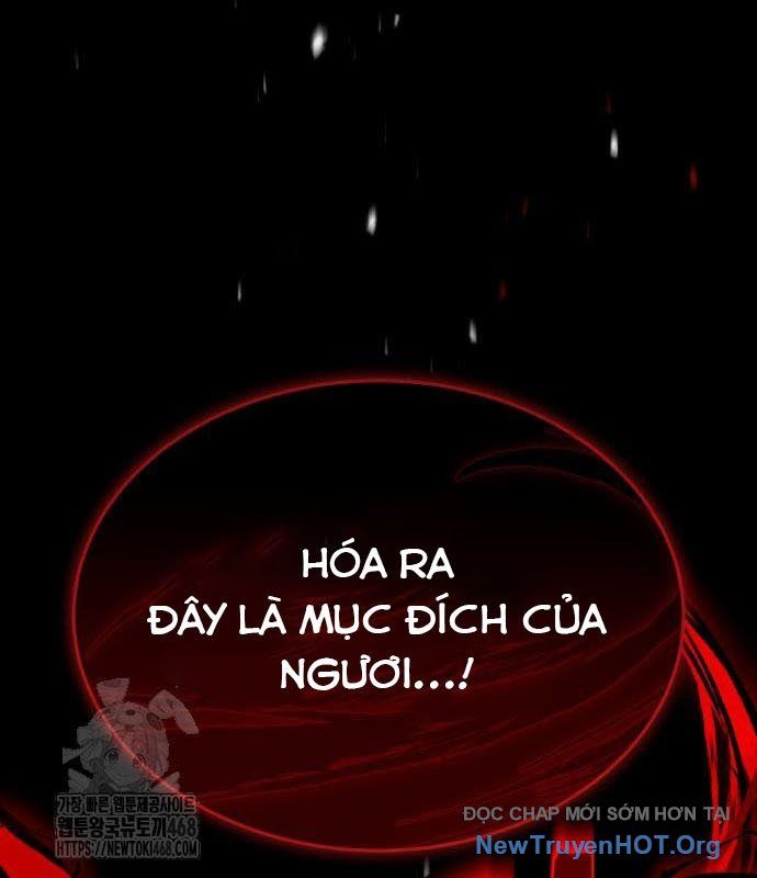 page_172
