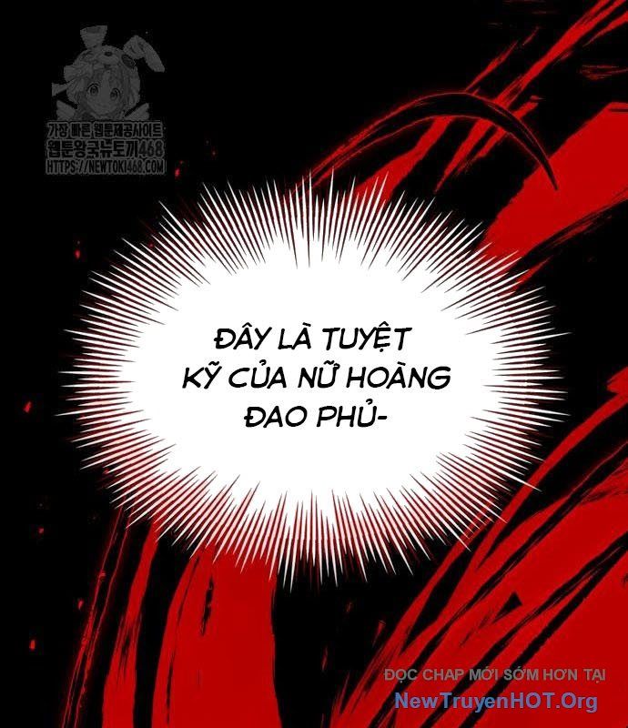 page_175
