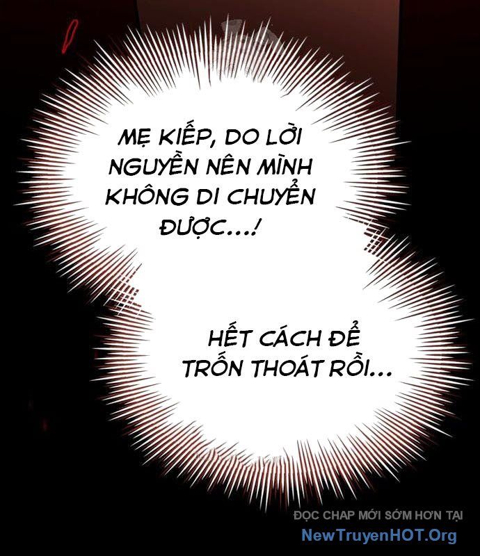 page_183