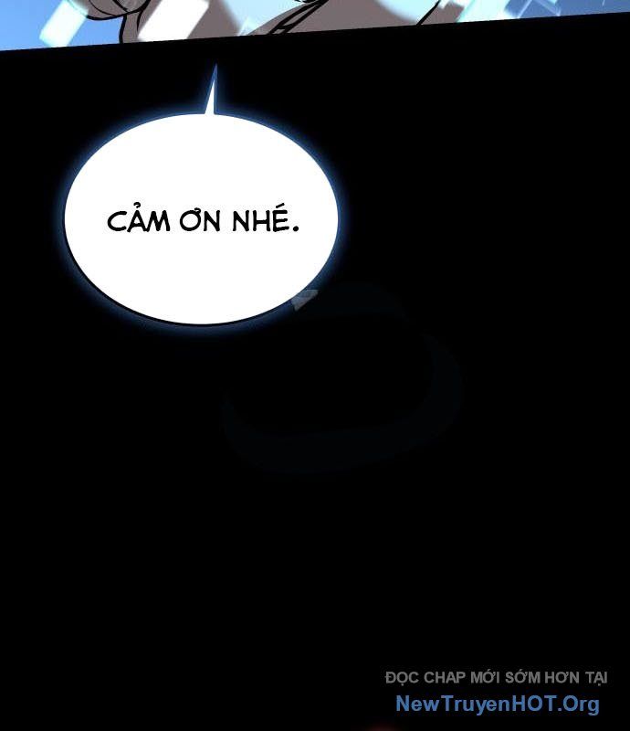 page_191
