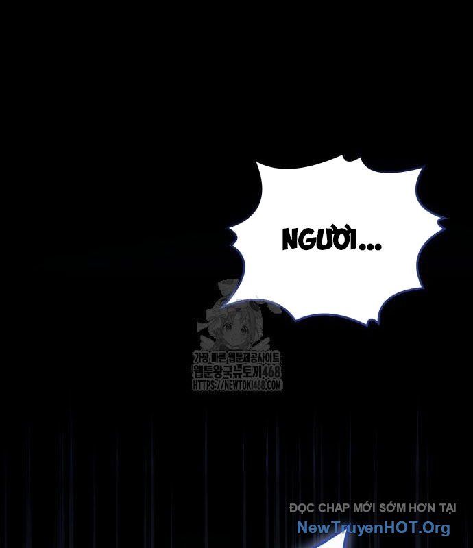 page_197