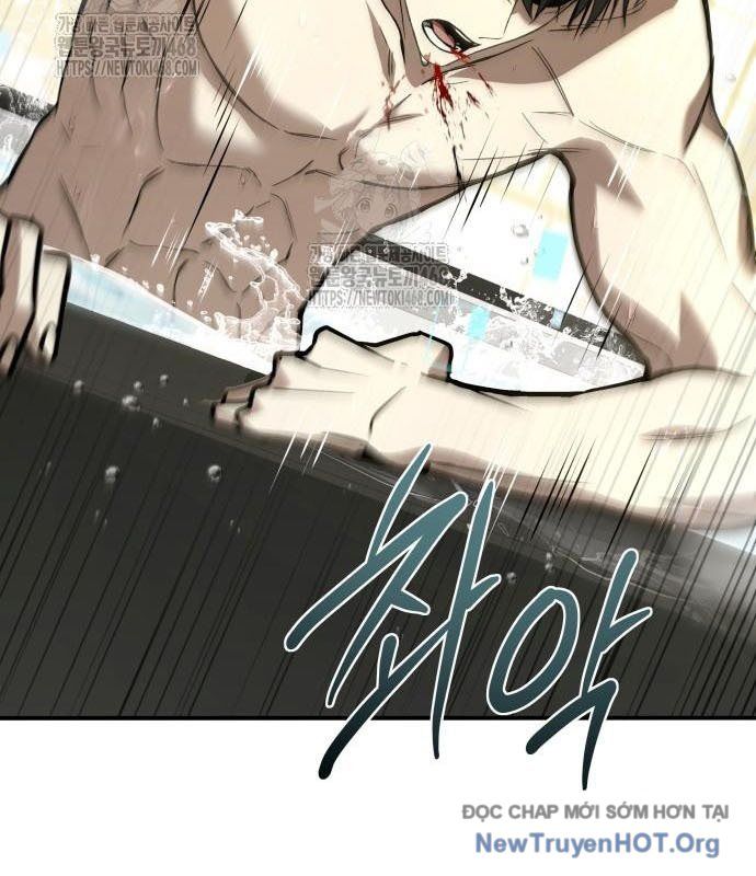 page_206
