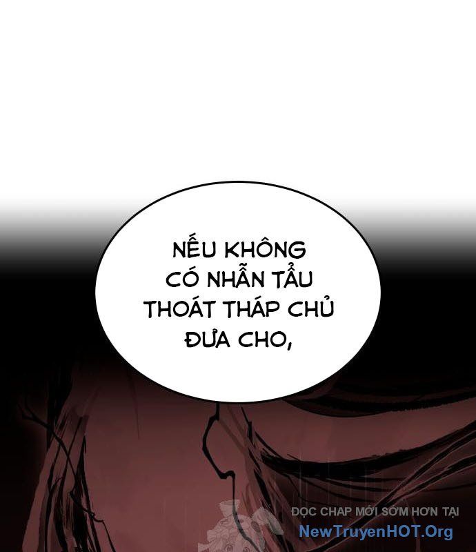 page_207
