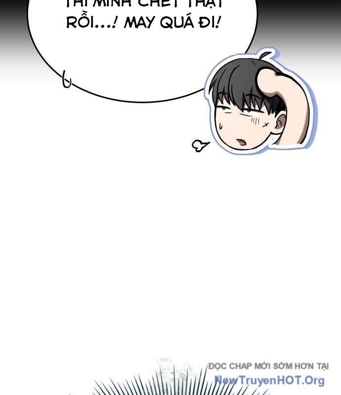 page_209