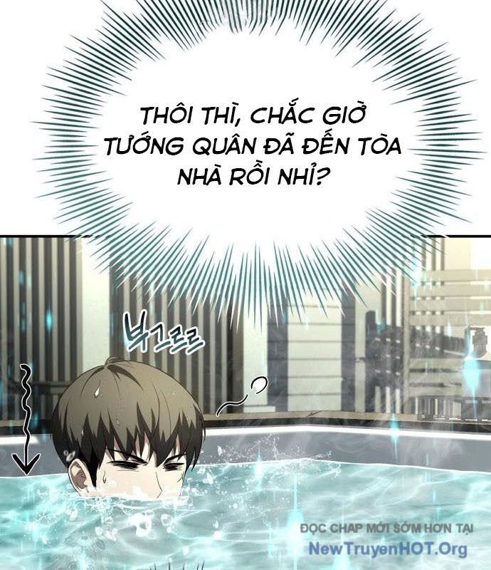page_210