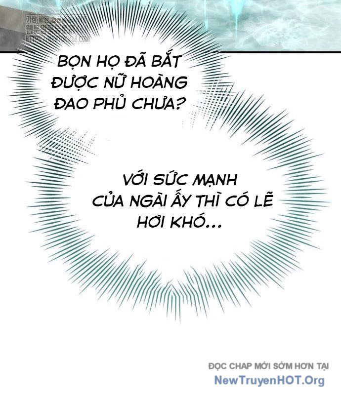 page_211