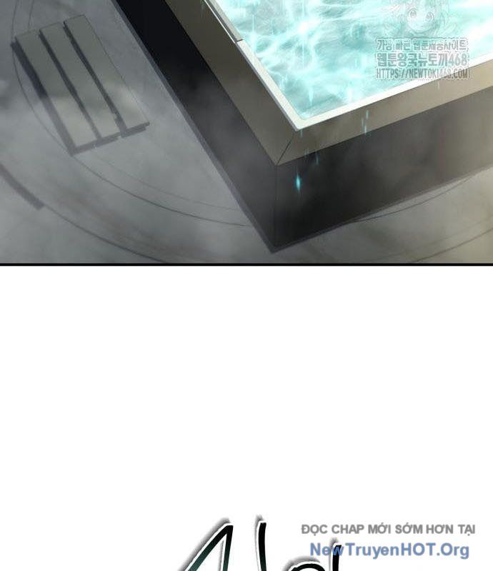 page_215