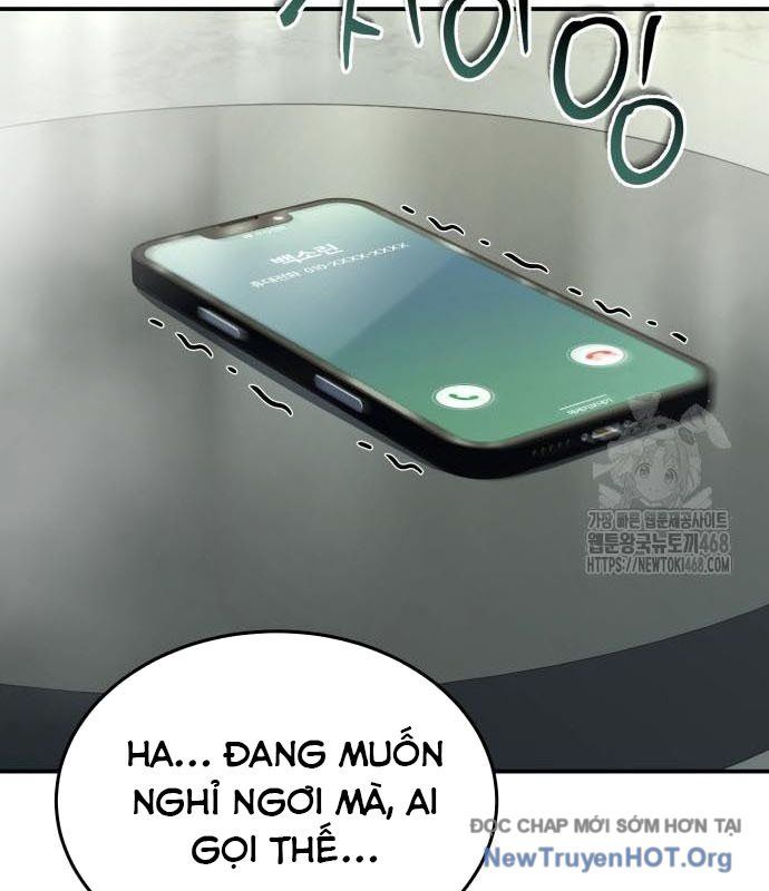 page_216