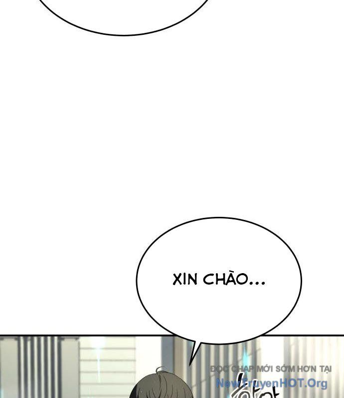 page_217