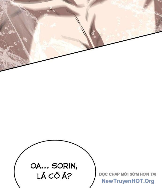 page_221