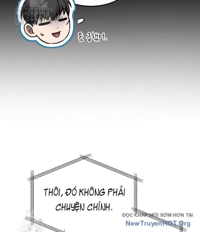 page_228