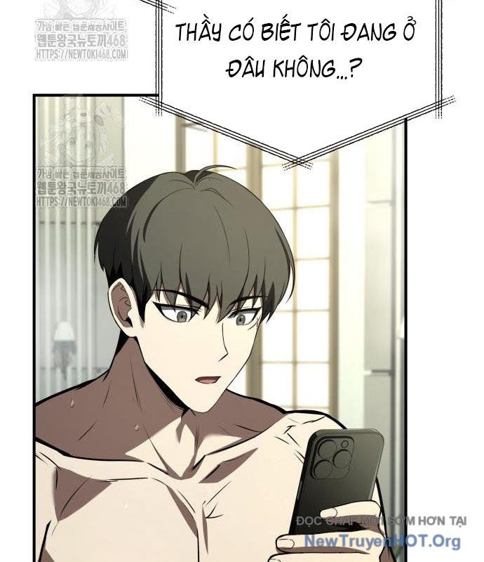page_229