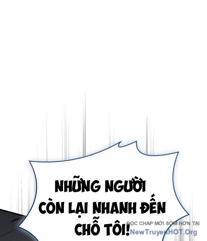 page_23