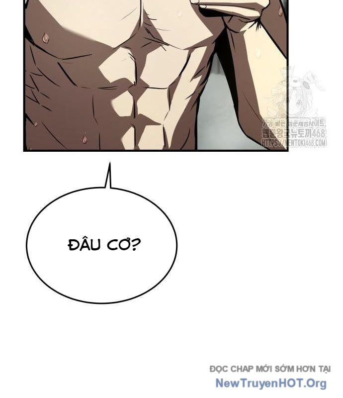 page_230