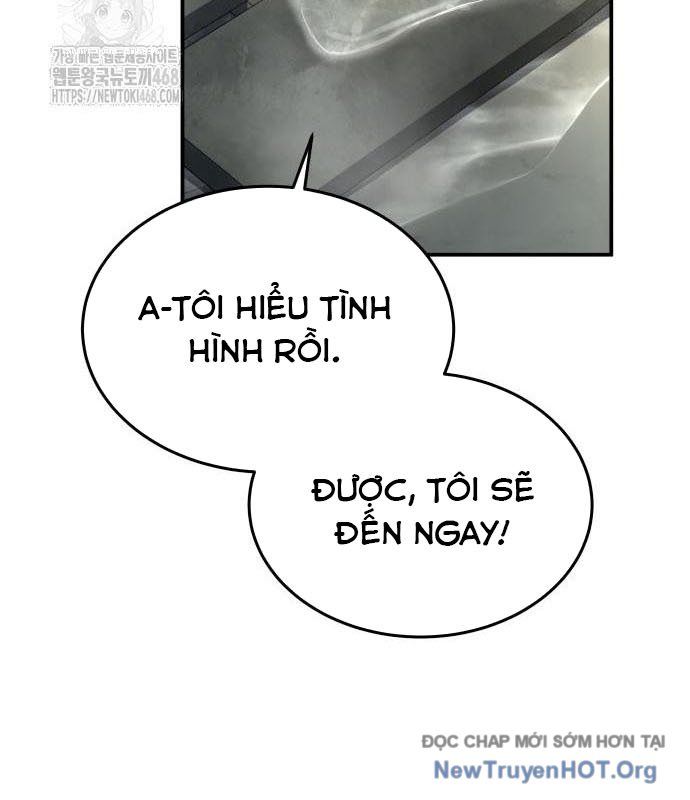 page_236