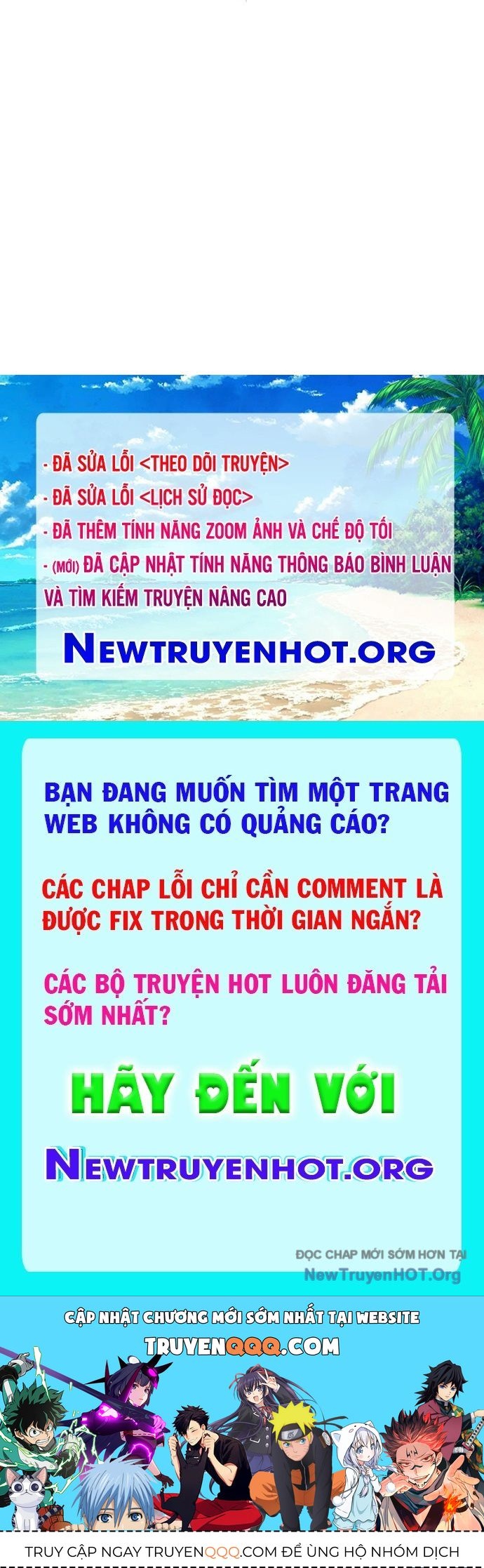 page_241
