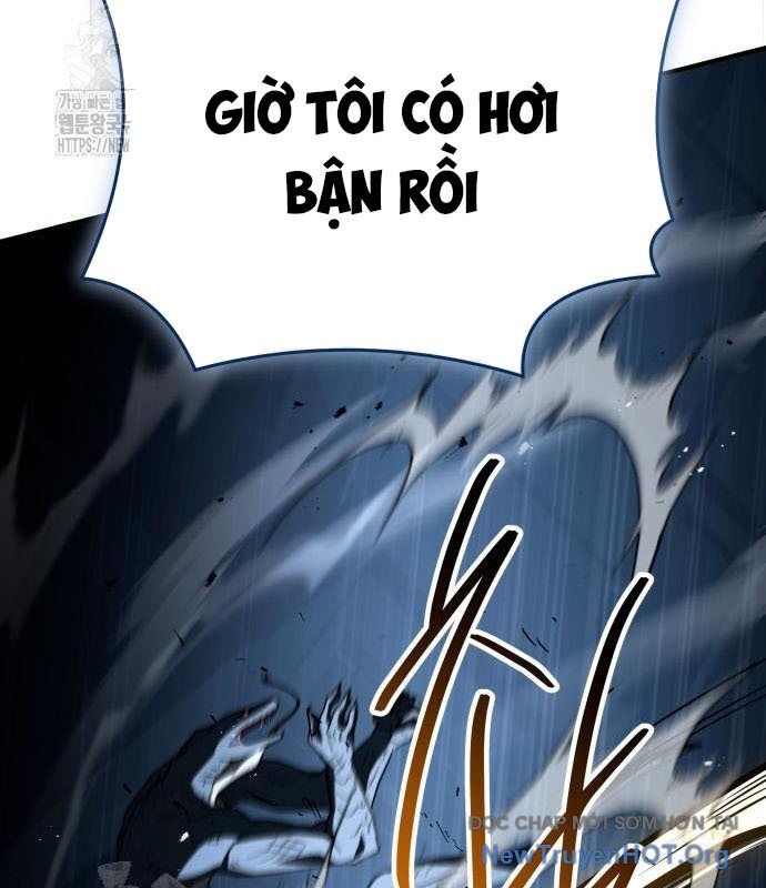 page_26
