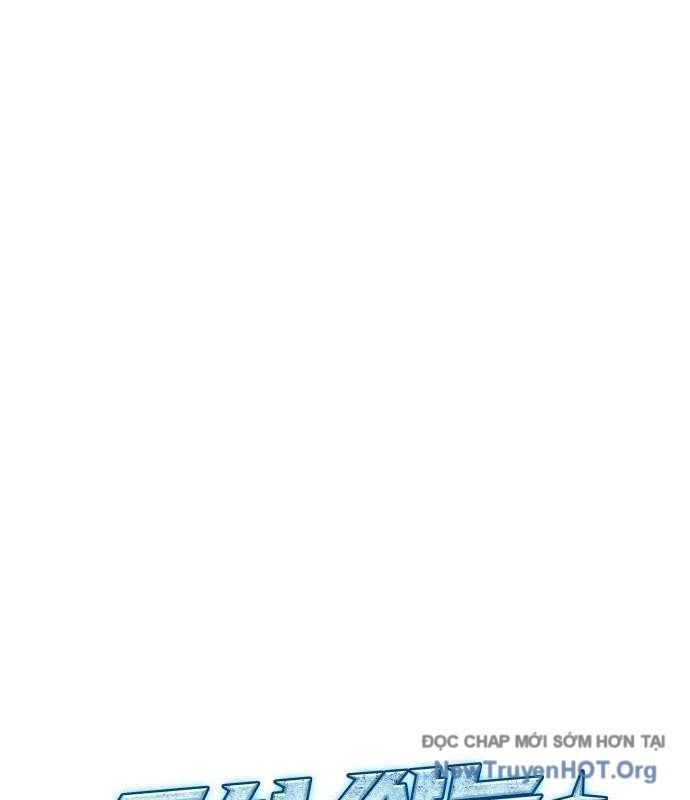 page_33