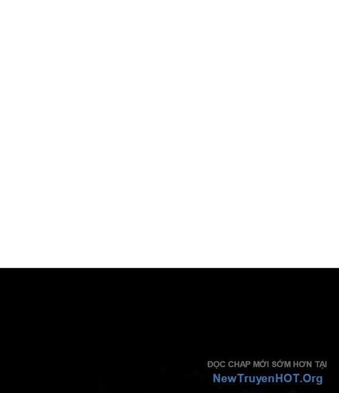 page_35