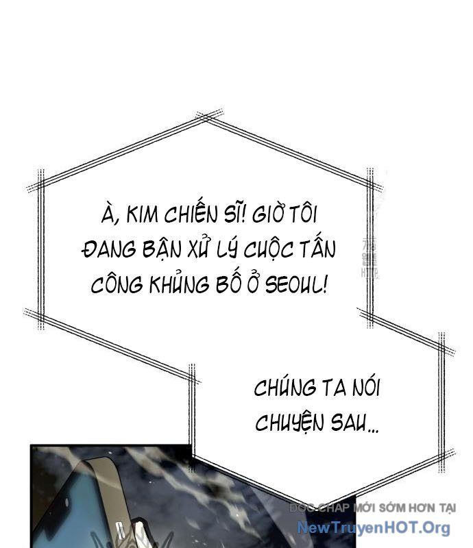 page_41