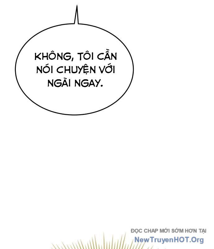 page_44