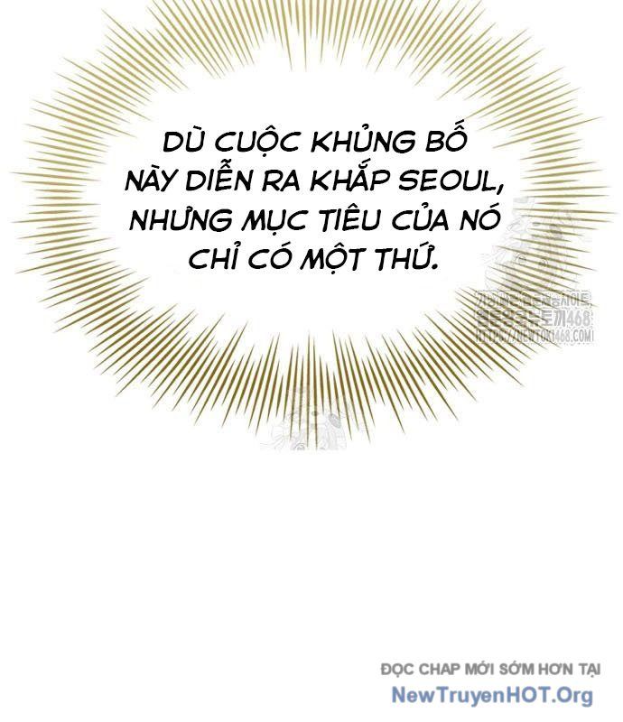 page_45