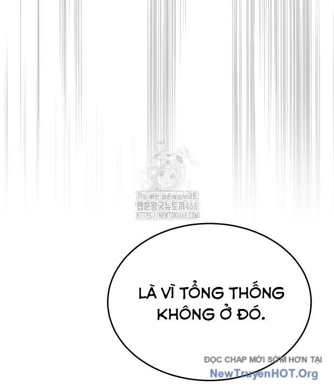 page_49