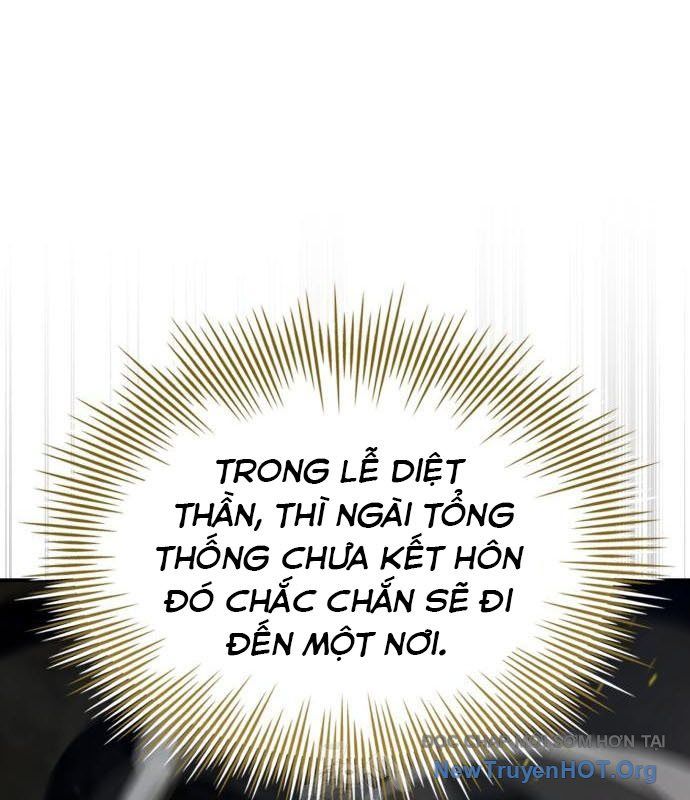 page_50
