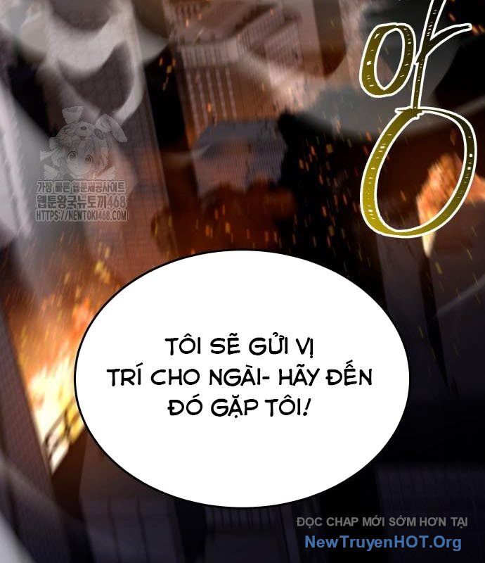 page_52
