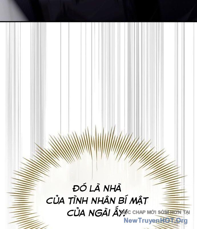page_53