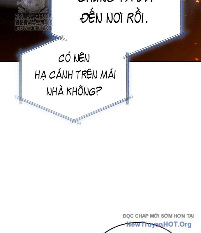 page_58