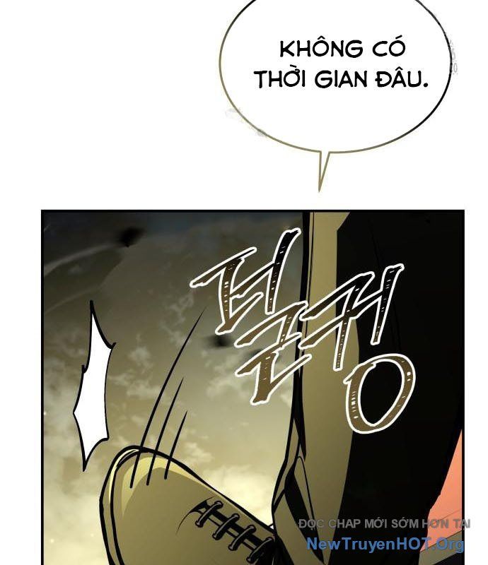 page_59