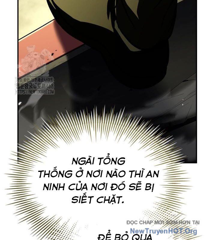 page_60