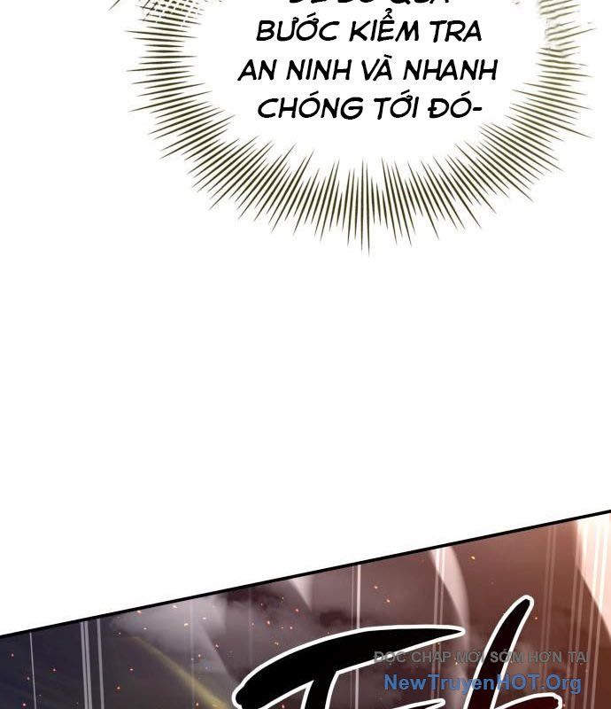page_61